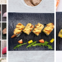 Mikawa Japanese Fusion